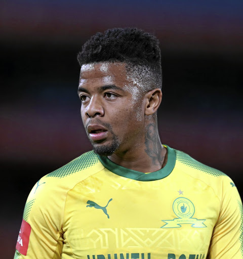 George Lebese