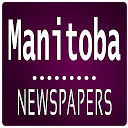 ダウンロード Manitoba Daily Newspapers をインストールする 最新 APK ダウンローダ
