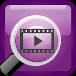 video player online flash ver Apk