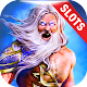 Gods of Greece Slots Casino for PC-Windows 7,8,10 and Mac 1.2