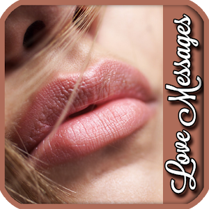 Download Romantic Love Messages For PC Windows and Mac
