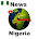 Nigeria : Latest News