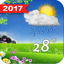 ダウンロード Weather Ultimate をインストールする 最新 APK ダウンローダ