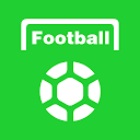 ダウンロード All Football - Latest News & Live Scores をインストールする 最新 APK ダウンローダ