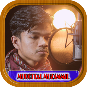 Download Murottal Muzammil Hasballah Terbaru For PC Windows and Mac