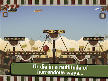   Penarium- screenshot thumbnail   