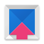 Sync for Flickr Apk
