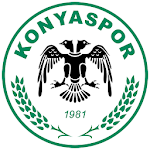 Atiker Konyaspor Apk