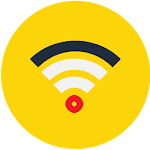 Wifi Password [Root] Apk