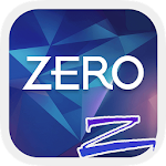 Original Theme - ZERO Launcher Apk