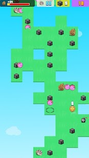 How to download Lucky Cross 1.0 mod apk for bluestacks