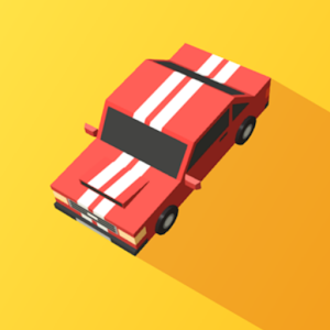 Download Road Accidents Blocker V 1.0 For PC Windows and Mac