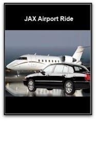 How to install JAX Airport Ride Town Service 1.0.0 unlimited apk for laptop