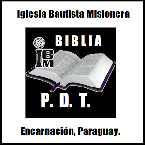 Download BIBLIA PDT IBM For PC Windows and Mac