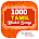 1000 Tamil Bhakti Songs