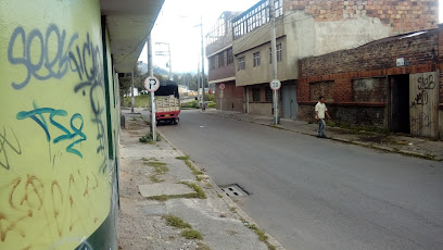 Distribuidora De Licores Keila Calle 80 Bis ASur #16a-54, Bogotá, Colombia