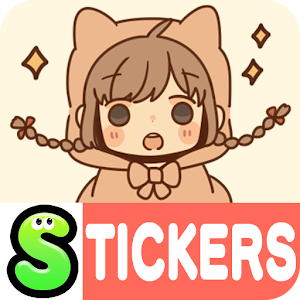 Download Frank-remark Stickers Free For PC Windows and Mac