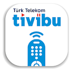 Tivibu Ev Apk