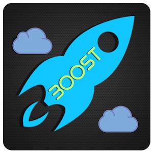 Fast Booster and Cleaner For PC (Windows & MAC)