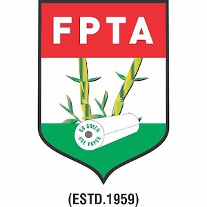 Download FPTA App For PC Windows and Mac