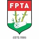 Download FPTA App For PC Windows and Mac 1.0