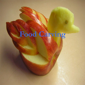 Download Food Carving For PC Windows and Mac