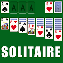 Télécharger Easy Solitaire Installaller Dernier APK téléchargeur