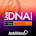 Live 9 DNA Course