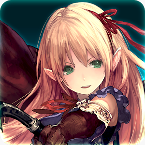 シャドウバース (Shadowverse)