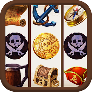 Download Buccaneers Slot Machine For PC Windows and Mac