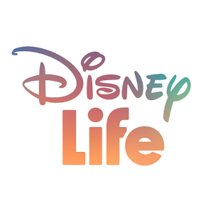 DisneyLife 1.6.0 apk