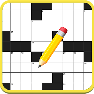 Download Crossword For PC Windows and Mac