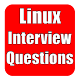 Download Linux Interview Questions For PC Windows and Mac 1.0