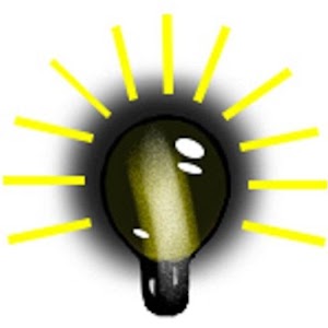 Unarebi.apk 1.0