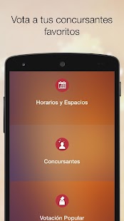 How to get 34 Congreso Mágico Nacional 1.0 apk for pc