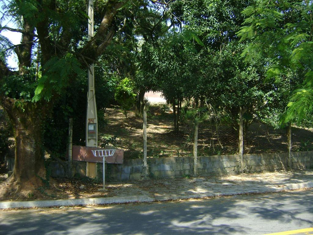 Casas à venda Jardim Motorama