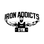 Iron Addicts Gym Miami Apk