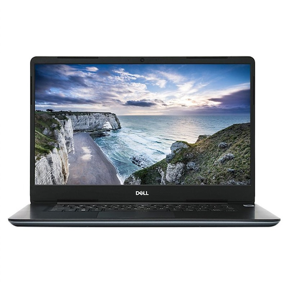 Laptop Dell Vostro 5590 V5590A 15.6" (i7/8GB/256GB)