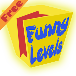 Download Funny Levels For PC Windows and Mac