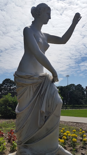 Venus de Milo