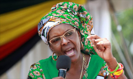 Grace-Mugabe3