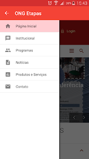 How to get ONG Etapas lastet apk for laptop