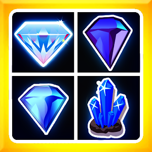 Planet Jewel.apk 1.0