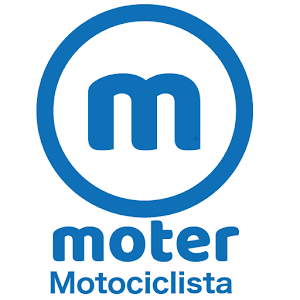 Download Moter Motociclista For PC Windows and Mac