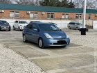 продам авто Toyota Prius Prius (NHW20)