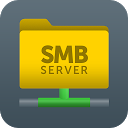 ダウンロード LAN drive - SAMBA Server & Client をインストールする 最新 APK ダウンローダ