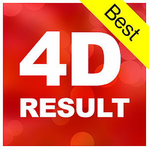 Download Instant 4D Result & Prediction Chart For PC Windows and Mac