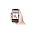 Plus Barcode Scanner