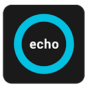 ダウンロード User Guide for Amazon Echo をインストールする 最新 APK ダウンローダ