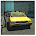 Mad Taxi Driver simulator